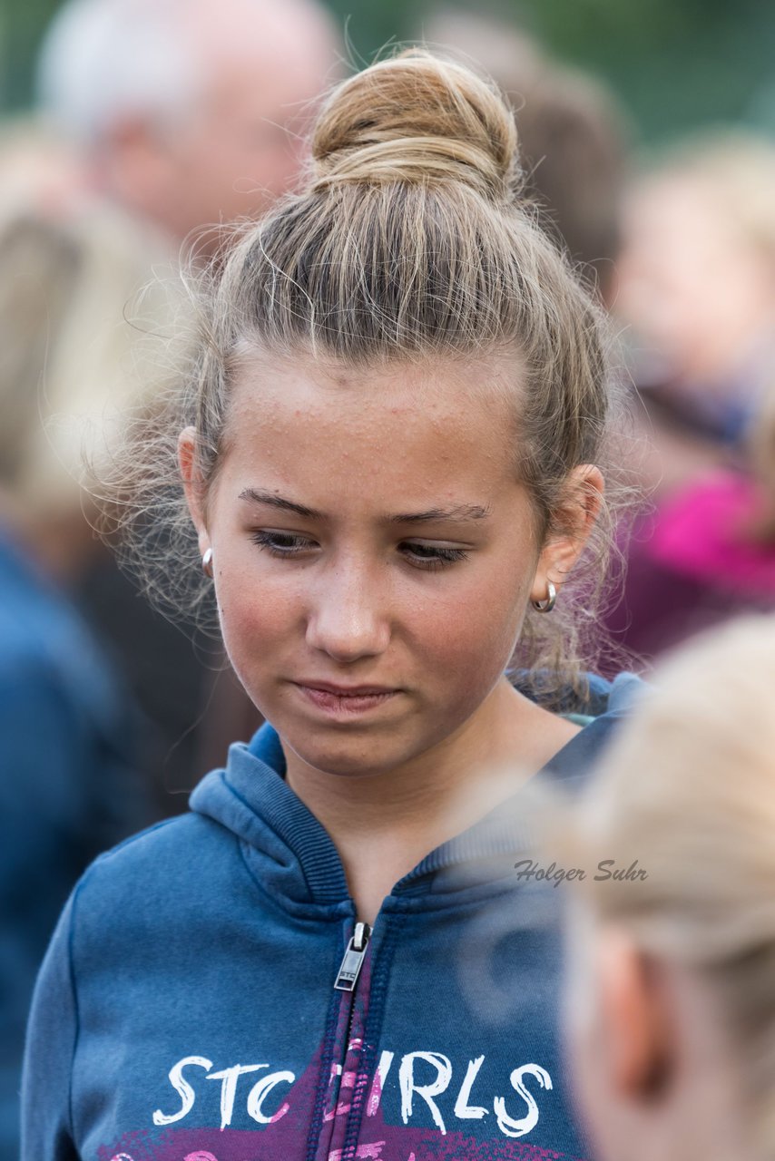 Bild 298 - Vogelschiessen